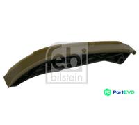 FEBI BILSTEIN TIMING CHAIN GUIDE 21233 FOR MERCEDES-BENZ