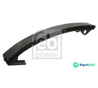 FEBI BILSTEIN TIMING CHAIN GUIDE 25075 FOR BMW