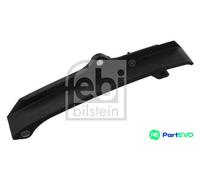 FEBI BILSTEIN TIMING CHAIN GUIDE 25182 FOR FORD VW
