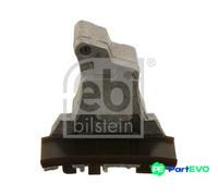 FEBI BILSTEIN TIMING CHAIN GUIDE 25300 FOR MERCEDES-BENZ