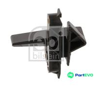 FEBI BILSTEIN TIMING CHAIN GUIDE 25327 FOR BMW