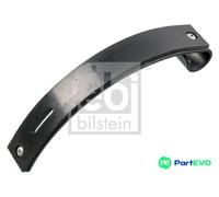 FEBI BILSTEIN TIMING CHAIN GUIDE 25331 FOR CITROËN PEUGEOT RENAULT VOLVO