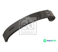 FEBI BILSTEIN TIMING CHAIN GUIDE 25348 FOR FORD VW