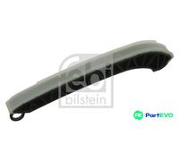 FEBI BILSTEIN TIMING CHAIN GUIDE 30502 FOR MERCEDES-BENZ