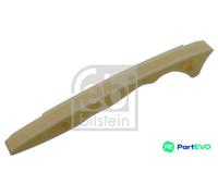 FEBI BILSTEIN TIMING CHAIN GUIDE 30503 FOR MERCEDES-BENZ