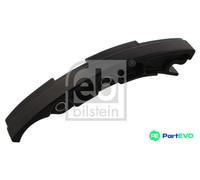 FEBI BILSTEIN TIMING CHAIN GUIDE 36221 FOR FORD SEAT VW