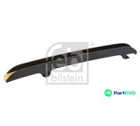FEBI BILSTEIN TIMING CHAIN GUIDE 36631 FOR SKODA VW