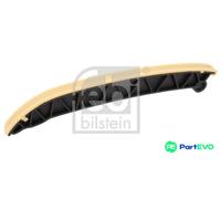 FEBI BILSTEIN TIMING CHAIN GUIDE 36632 FOR SKODA VW