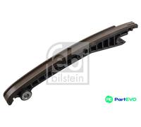 FEBI BILSTEIN TIMING CHAIN GUIDE 37586 FOR CHRYSLER MINI