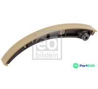 FEBI BILSTEIN TIMING CHAIN GUIDE 40150 FOR FORD