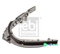 FEBI BILSTEIN TIMING CHAIN GUIDE 44623 FOR BMW LAND ROVER