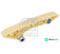 FEBI BILSTEIN TIMING CHAIN GUIDE 46256 FOR FORD