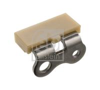 Febi Bilstein Timing Chain Guide Rail 106656 - OEM Quality for Mitsubishi