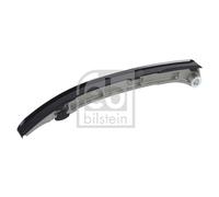 FEBI BILSTEIN 174608 Guides, timing chain