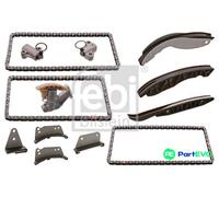 FEBI BILSTEIN TIMING CHAIN KIT 100140 FOR KIA