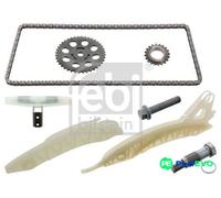 FEBI BILSTEIN TIMING CHAIN KIT 100301 FOR CITROËN PEUGEOT DS