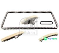 FEBI BILSTEIN TIMING CHAIN KIT 101880 FOR AUDI VW