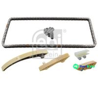 FEBI BILSTEIN TIMING CHAIN KIT 103669 FOR FORD