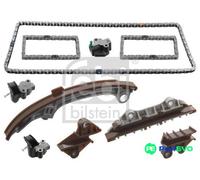 FEBI BILSTEIN TIMING CHAIN KIT 104380 FOR NISSAN