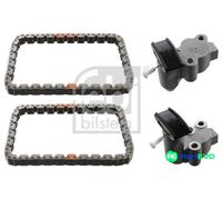 FEBI BILSTEIN TIMING CHAIN KIT 106629 FOR NISSAN