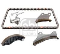 FEBI BILSTEIN TIMING CHAIN KIT 106740 FOR OPEL VAUXHALL