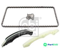 FEBI BILSTEIN TIMING CHAIN KIT 107015
