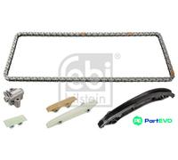 FEBI BILSTEIN TIMING CHAIN KIT 107154 FOR LAND ROVER