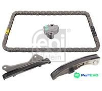 FEBI BILSTEIN TIMING CHAIN KIT 107263