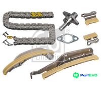 FEBI BILSTEIN TIMING CHAIN KIT 107345