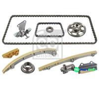 FEBI BILSTEIN TIMING CHAIN KIT 108128