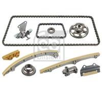 FEBI BILSTEIN TIMING CHAIN KIT 108128