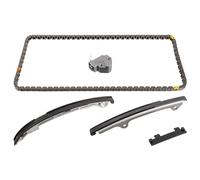 Febi Bilstein Timing Chain Kit 108157 - OEM Quality for Nissan - Precision Fit