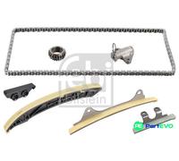FEBI BILSTEIN TIMING CHAIN KIT 108346 FOR HYUNDAI KIA