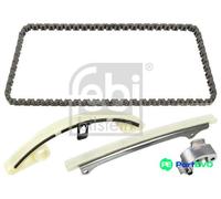 FEBI BILSTEIN TIMING CHAIN KIT 109053 FOR HONDA