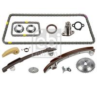 FEBI BILSTEIN TIMING CHAIN KIT 109428 FOR TOYOTA