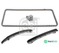 FEBI BILSTEIN TIMING CHAIN KIT 170105 FOR MAZDA