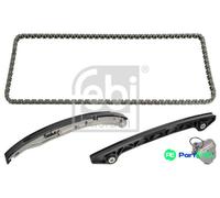 FEBI BILSTEIN TIMING CHAIN KIT 170590 FOR MAZDA