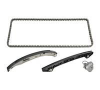 Febi Bilstein Timing Chain Kit 170590 - OEM Quality for Mazda - Precision Fit