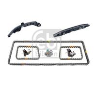 FEBI BILSTEIN TIMING CHAIN KIT 171092