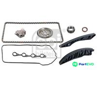 FEBI BILSTEIN TIMING CHAIN KIT 171475 FOR HYUNDAI KIA