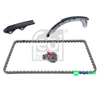 FEBI BILSTEIN TIMING CHAIN KIT 171526 FOR NISSAN