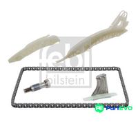 FEBI BILSTEIN TIMING CHAIN KIT 172329 FOR PEUGEOT DS