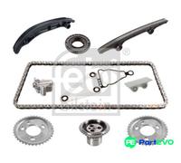 FEBI BILSTEIN TIMING CHAIN KIT 172447