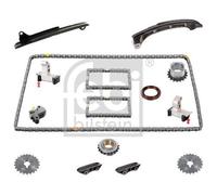 FEBI BILSTEIN TIMING CHAIN KIT 172531 FOR TOYOTA