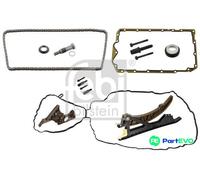 FEBI BILSTEIN TIMING CHAIN KIT 173042 FOR BMW