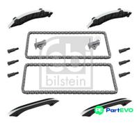 FEBI BILSTEIN TIMING CHAIN KIT 173454 FOR CHRYSLER