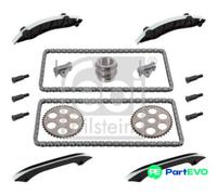 FEBI BILSTEIN TIMING CHAIN KIT 173456 FOR CHRYSLER