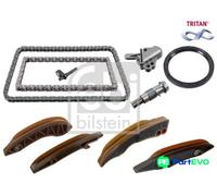FEBI BILSTEIN TIMING CHAIN KIT 174035 FOR BMW MINI