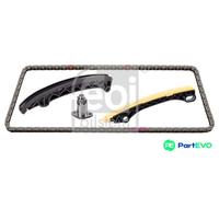 FEBI BILSTEIN TIMING CHAIN KIT 174647 FOR TOYOTA