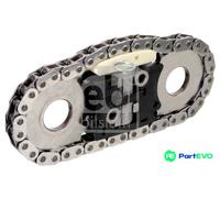 FEBI BILSTEIN TIMING CHAIN KIT 174686